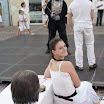DSC03168.JPG
