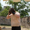 DSC03525.JPG