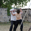DSC03540.JPG
