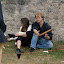 DSC03711.JPG