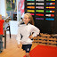 DSC05339.JPG
