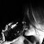 DSC05597.JPG