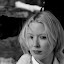 DSC00856.JPG