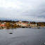 DSC06196.JPG
