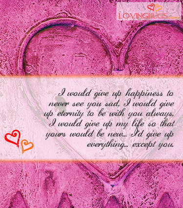 cute love quotes and sayings for. cute love sayings and quotes.