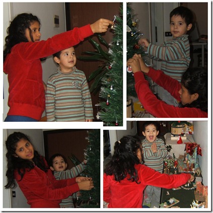 8 dic