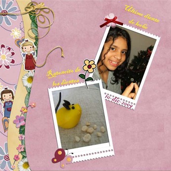 Dientes Mayra (FILEminimizer)