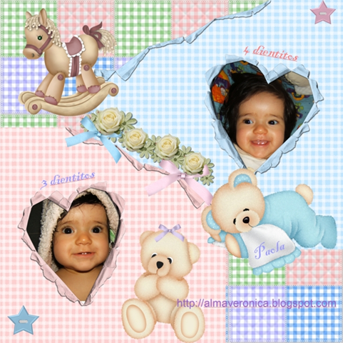 [Dientes Paola (FILEminimizer)[6].png]