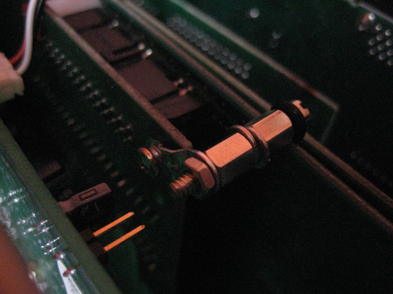 Picture%20087.jpg