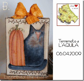 quadretti ricamati b quadretti ricamati b
