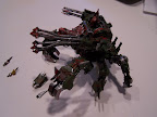 Defiler