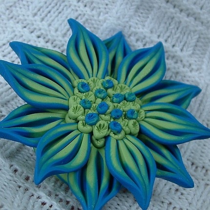 [blue green flower zuda[3].jpg]