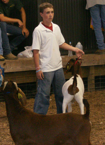 [kane showing goat[3].png]