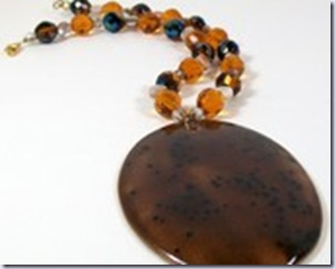 necklace turtletreasures