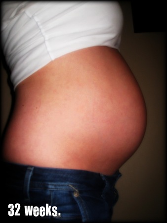 [32 weeks.[6].jpg]