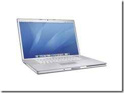 MacBookPro MacBookPro