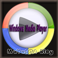 Windows Media Player Windows Media Player