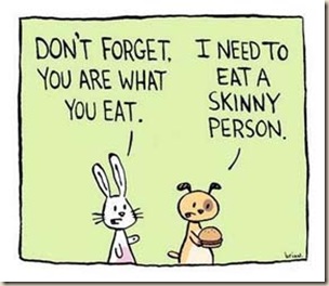 diet