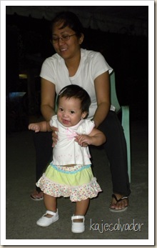 DSCN0899