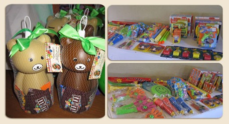 collage4prizes