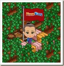 farmer