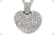 heartpendant