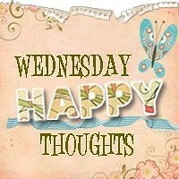 [wednesday happy thoughts[6].jpg]