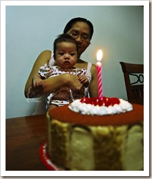 abisissy5th2
