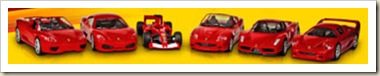 ferrari_promo