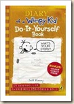 wimpy3