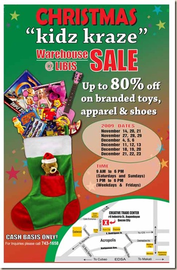 richwell-christmas-sale