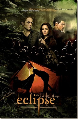 eclipse-poster-movie