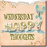 wednesdayHappy