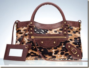balenciaga-city10th