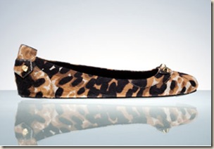 balenciaga-flats10th