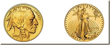 goldcoins
