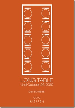 longtable