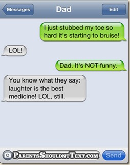 text_stubbed