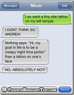 text_tattoo