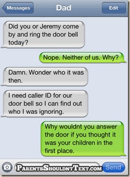 text_doorbell