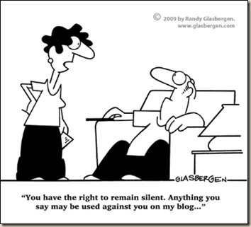 humor