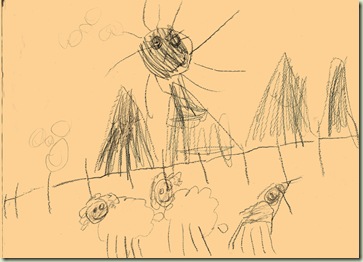 image0