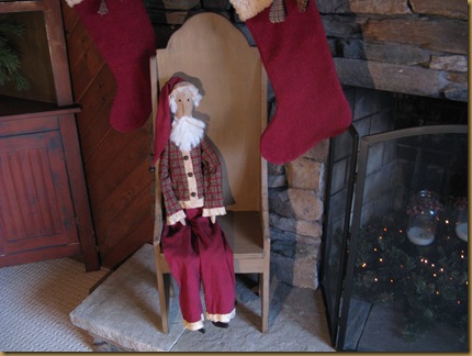 IMG_2154 IMG_2154