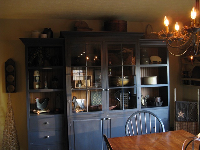 [DiningRoom20090063.jpg]