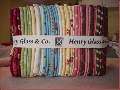 Fat Quarters #3 008