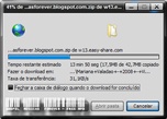 Click Para Ampliar!
