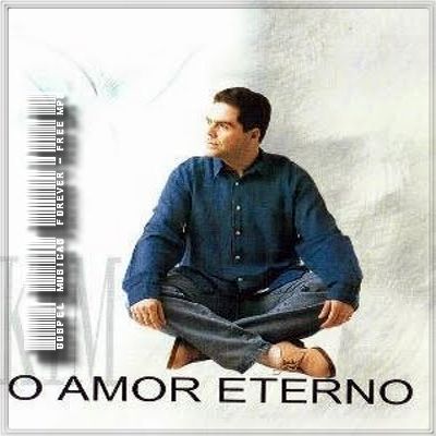 Kim - Amor Eterno - 2000