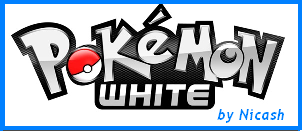[Descarga] Pokemon Blanco y Negro [Fixed][Actualizable]