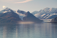 DSC_0909.jpg