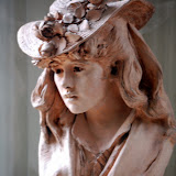 Rodin